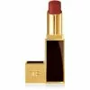 TOM FORD Lip Color Satin Matte SHAMELESS Lipsticks