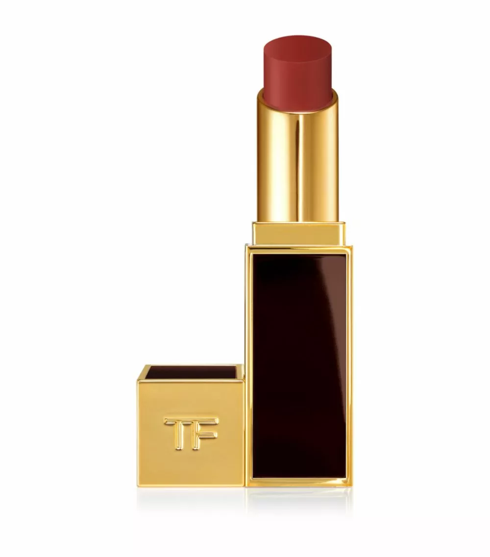 TOM FORD Lip Color Satin Matte SHAMELESS Lipsticks 1 TOM FORD Lip Color Satin Matte SHAMELESS Lipsticks