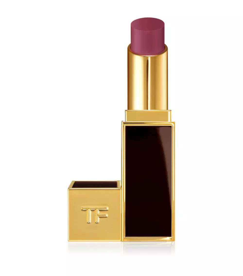 TOM FORD Lip Color Satin Matte 11:11 Lipsticks 1 TOM FORD Lip Color Satin Matte 11:11 Lipsticks