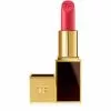TOM FORD Lip Color SHOCKING Lipsticks