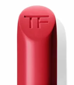 TOM FORD Lip Color SHOCKING Lipsticks -TOM FORD Shop tom ford lip color 15401831 27203599 1000