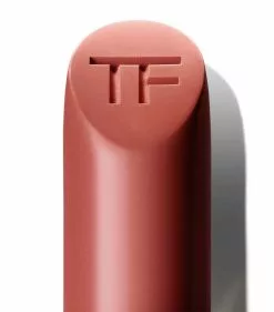 TOM FORD Lip Color NUBILE Lipsticks -TOM FORD Shop tom ford lip color 16825842 33254736 1000