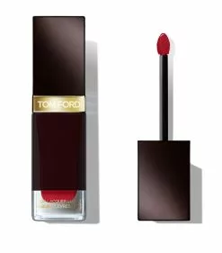 TOM FORD Lip Lacquer Luxe Matte AMARANTH Lipsticks -TOM FORD Shop tom ford lip lacquer luxe matte 15156737 25822565 1000