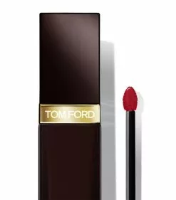 TOM FORD Lip Lacquer Luxe Matte AMARANTH Lipsticks -TOM FORD Shop tom ford lip lacquer luxe matte 15156737 25822566 1000