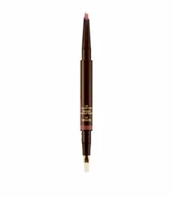 TOM FORD Lip Sculptor Crayon DEVIANTE Lipsticks