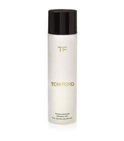 TOM FORD Makeup Remover Make-Up Removers
