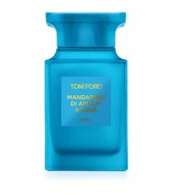 TOM FORD Mandarino Di Amalfi Acqua Eau de Toilette (100 ml) Womens Perfume