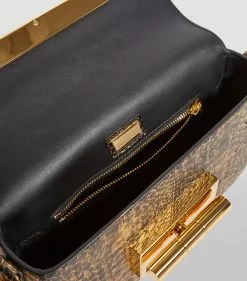 TOM FORD Medium Python Natalia Shoulder Bag AGO Top Handle Bags 5 TOM FORD Medium Python Natalia Shoulder Bag AGO Top Handle Bags -TOM FORD Shop tom ford medium python natalia shoulder bag 16454892 31893070 1000