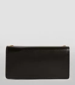 TOM FORD Mini Leather Palmellato TF Bag u9000 Shoulder Bags -TOM FORD Shop tom ford mini leather palmellato tf bag 16454910 31894536 1000