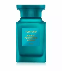 TOM FORD Neroli Portofino Acqua Eau de Parfum (100 ml) Womens Perfume