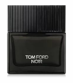 TOM FORD Noir Eau de Parfum (50 ml) Mens Perfume