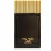 TOM FORD Noir Extreme Eau de Parfum (100 ml) Mens Perfume