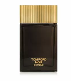 TOM FORD Noir Extreme Eau de Parfum (100 ml) Mens Perfume