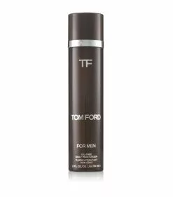 TOM FORD Oil-Free Moisturizer Moisturisers