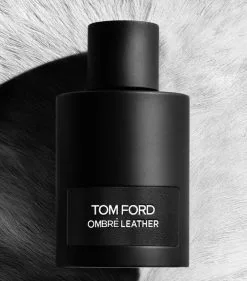 TOM FORD Ombré Leather 16 Eau de Parfum (100 ml) Womens Perfume -TOM FORD Shop tom ford ombre leather 16 eau de parfum 100 ml 15061757 25079336 1000