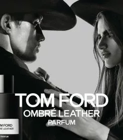 TOM FORD Ombré Leather Travel Spray (10ml) N/A Unisex Perfume 5 TOM FORD Ombré Leather Travel Spray (10ml) N/A Unisex Perfume -TOM FORD Shop tom ford ombre leather travel spray 10ml 17213283 34843057 1000