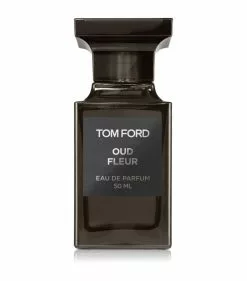 TOM FORD Oud Fleur Eau de Parfum (50 ml) Womens Perfume