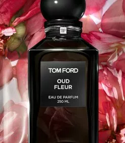 TOM FORD Oud Fleur Eau de Parfum (50 ml) Womens Perfume -TOM FORD Shop tom ford oud fleur eau de parfum 50 ml 15147332 25794116 1000