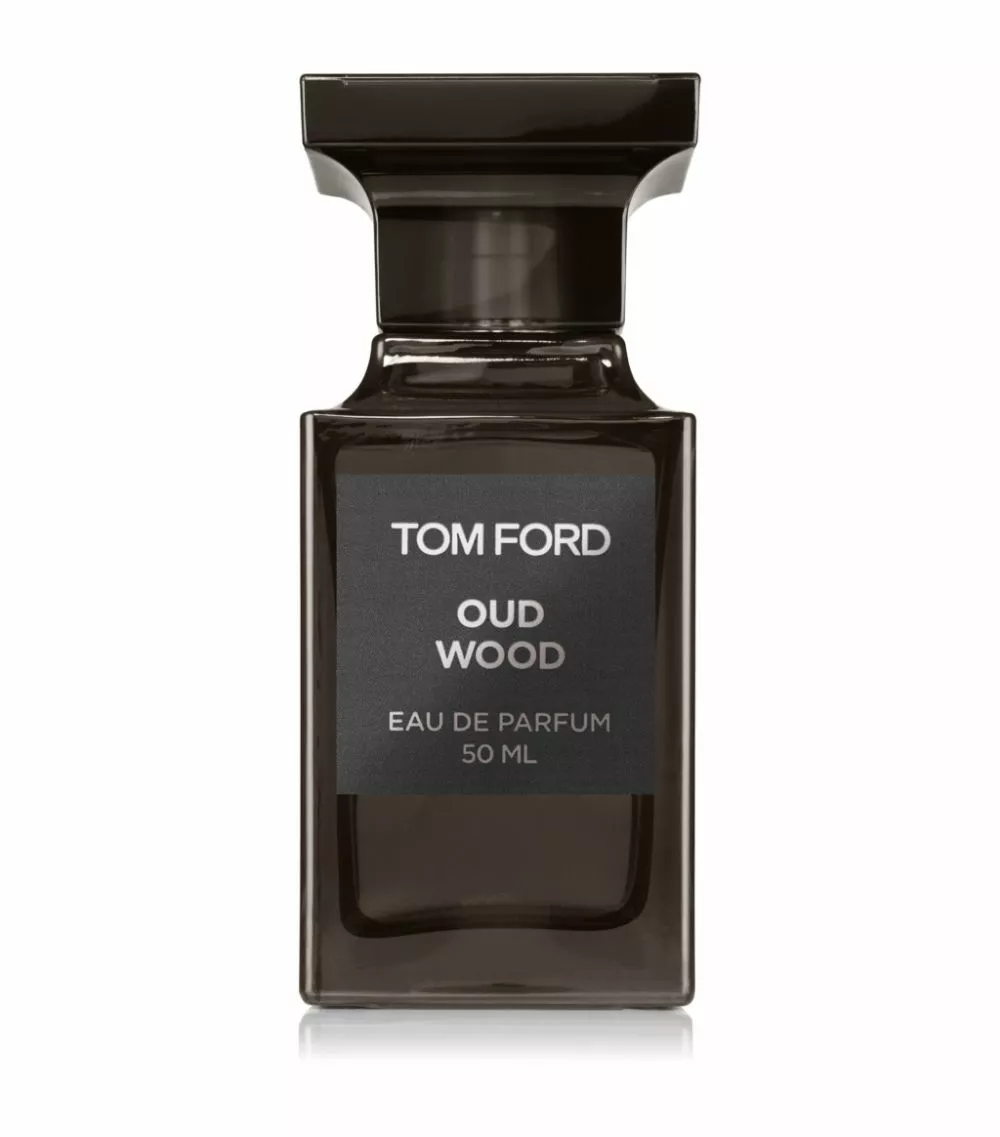 TOM FORD Oud Wood Eau de Parfum (50 ml) Mens Perfume 1 TOM FORD Oud Wood Eau de Parfum (50 ml) Mens Perfume