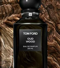TOM FORD Oud Wood Eau de Parfum (50 ml) Mens Perfume 5 TOM FORD Oud Wood Eau de Parfum (50 ml) Mens Perfume -TOM FORD Shop tom ford oud wood eau de parfum 50 ml 15107675 30619189 1000