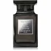 TOM FORD Oud Wood Intense Eau de Parfum (100 ml) Mens Perfume