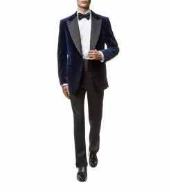 TOM FORD Piqué Cocktail Shirt WHITE Formal Shirts 9 TOM FORD Piqué Cocktail Shirt WHITE Formal Shirts -TOM FORD Shop tom ford pique cocktail shirt 15001918 27088517 1000