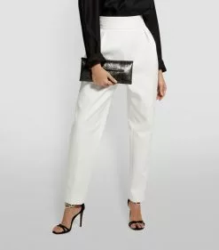 TOM FORD Python Ava Clutch Bag U8003 Clutch Bags 12 TOM FORD Python Ava Clutch Bag U8003 Clutch Bags -TOM FORD Shop tom ford python ava clutch bag 16454875 31894037 1000