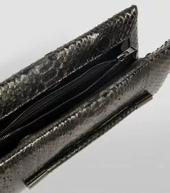 TOM FORD Python Ava Clutch Bag U8003 Clutch Bags 13 TOM FORD Python Ava Clutch Bag U8003 Clutch Bags -TOM FORD Shop tom ford python ava clutch bag 16454875 31894043 1000