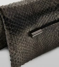 TOM FORD Python Ava Clutch Bag U8003 Clutch Bags 14 TOM FORD Python Ava Clutch Bag U8003 Clutch Bags -TOM FORD Shop tom ford python ava clutch bag 16454875 31894052 1000