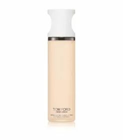 TOM FORD RESEARCH Intensive Treatment Lotion (150ml) Face Masks & Treatments