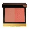 TOM FORD Shade and Illuminate Blush 05 BLUSH Blushers