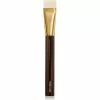 TOM FORD Shade and Illuminate Brush Powder Brushes