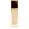TOM FORD Shade And Illuminate Soft Radiance Foundation SPF 50 2.0 BUFF Foundations