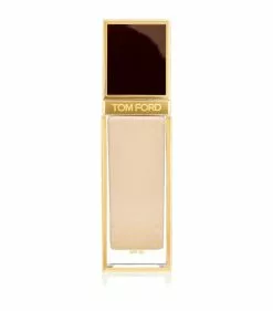 TOM FORD Shade And Illuminate Soft Radiance Foundation SPF 50 1.3 NUDE IVORY Foundations