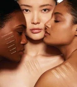 TOM FORD Shop -TOM FORD Shop tom ford shade and illuminate soft radiance foundation spf 50 15256377 26308674 1000