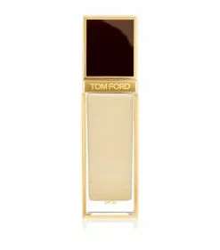 TOM FORD Shade And Illuminate Soft Radiance Foundation SPF 50 1.4 BONE Foundations