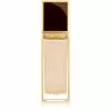 TOM FORD Shade And Illuminate Soft Radiance Foundation SPF 50 1.5 CREAM Foundations