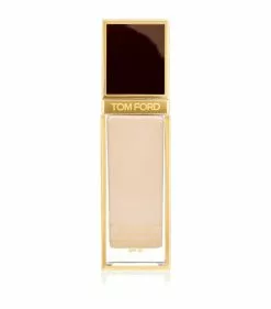 TOM FORD Shade And Illuminate Soft Radiance Foundation SPF 50 1.5 CREAM Foundations
