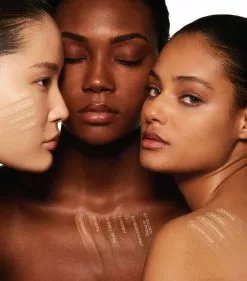 TOM FORD Shop -TOM FORD Shop tom ford shade and illuminate soft radiance foundation spf 50 15256568 26308668 1000