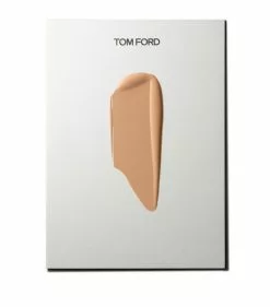 TOM FORD Shade And Illuminate Soft Radiance Foundation SPF 50 4.5 IVORY Foundations -TOM FORD Shop tom ford shade and illuminate soft radiance foundation spf 50 15256568 26308669 1000
