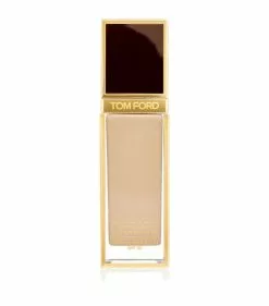 TOM FORD Shade And Illuminate Soft Radiance Foundation SPF 50 6.0 NATURAL Foundations