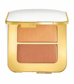 TOM FORD Sheer Highlighting Duo REFLECTS GUILT Contouring