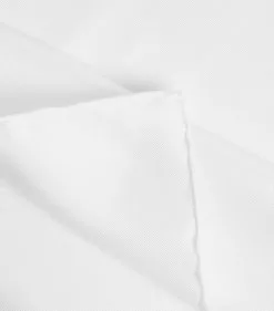 TOM FORD Silk Pocket Square 105NAT Pocket Squares 6 TOM FORD Silk Pocket Square 105NAT Pocket Squares -TOM FORD Shop tom ford silk pocket square 14994285 31902932 1000