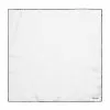 TOM FORD Silk Pocket Square Pocket Squares