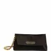 TOM FORD Small Satin Chain Clutch Bag u9000 Clutch Bags