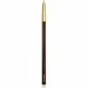 TOM FORD Smokey Eye Brush Eye Brushes