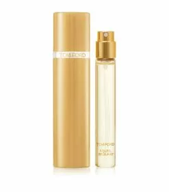 TOM FORD Soleil Brûlant Eau de Parfum (10ml) Womens Perfume