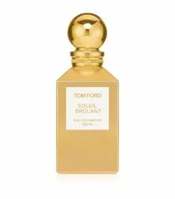 TOM FORD Soleil Brûlant Eau de Parfum (250ml) Unisex Perfume