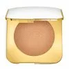TOM FORD Soleil Glow Bronzer GOLD DUST SMALL Bronzers