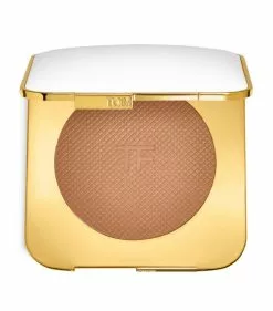 TOM FORD Soleil Glow Bronzer TERRA SMALL Bronzers